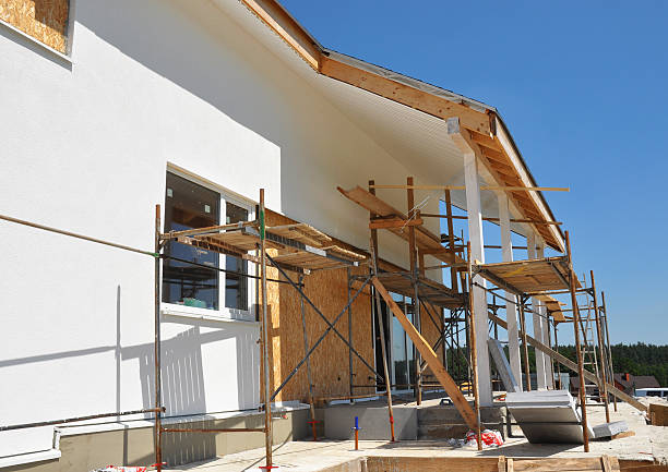 Best Mold Documentation for Insurance Claims  in Bellerose Terrace, NY